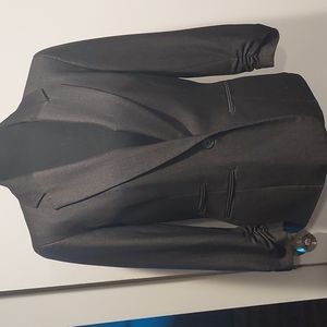 Nine West Blazer sz 4